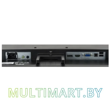 Монитор Iiyama G-Master G2530HSU-B1 картинка 5